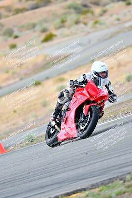 media/Apr-26-2025-2WTD (Sat) [[797c348bd3]]/B Group/220pm/